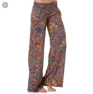 Billabong Pants - Billabong Lorket Pants Billabong Pants - Billabong Lorket Pants